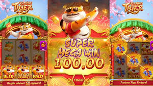 jogar slots demo para mobile